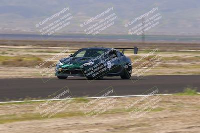 media/Mar-15-2025-CalClub SCCA (Sat) [[f66681bc18]]/Group 4/Front Straight/